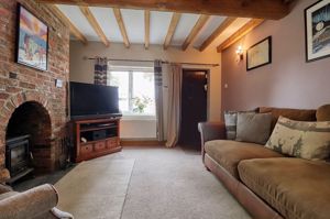 Lounge- click for photo gallery